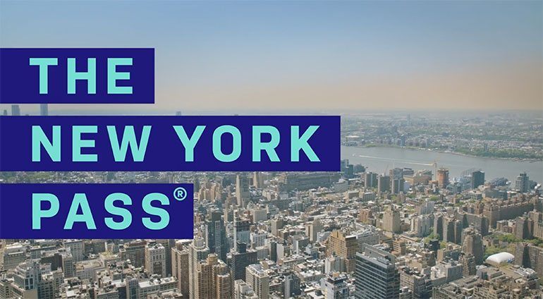 Explorer New York avec le New York Pass : les meilleures attractions et conseils pratiques